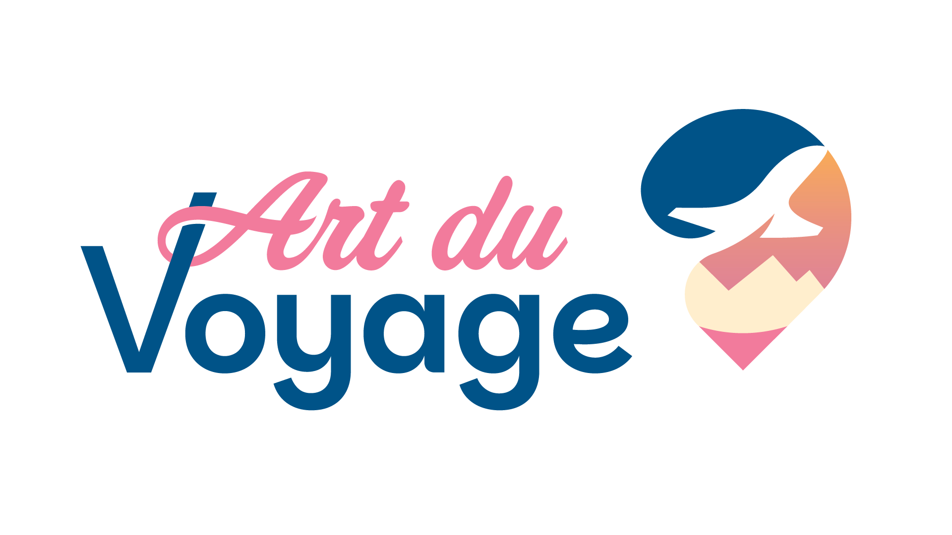 Agence - Art du Voyage