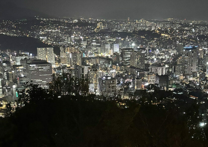 seoul-namsan-tower-2-e1779703864250