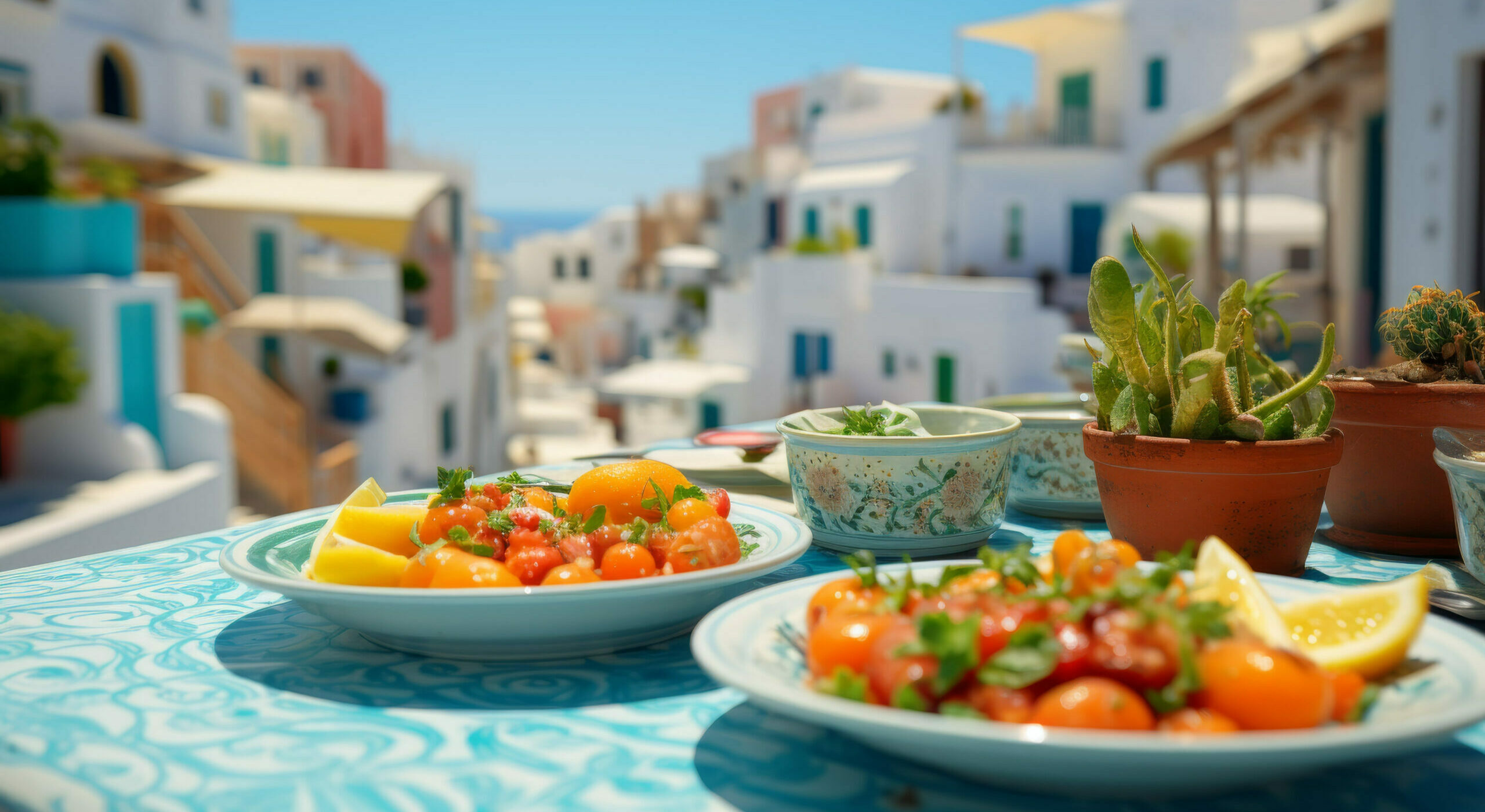 CRETE